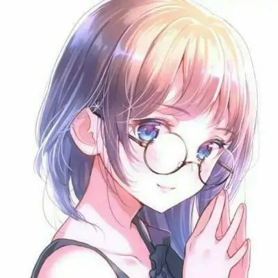 用户 一屋两猫 头像